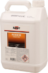 Afbeelding - https-www-ez-catalog-nl-Asset-806c0ac964db4c458f13ace024d2db61-ImageFullSize-1526608-1-jpg
